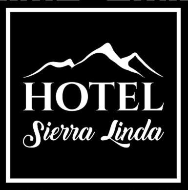 Hotel Sierra Linda Xilitla Dış mekan fotoğraf